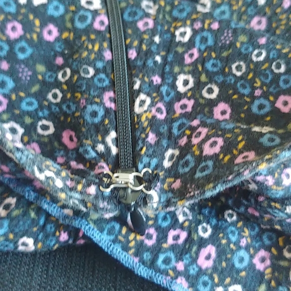 I ❤ Ronson Ruffle Skirt - Picture 4 of 5